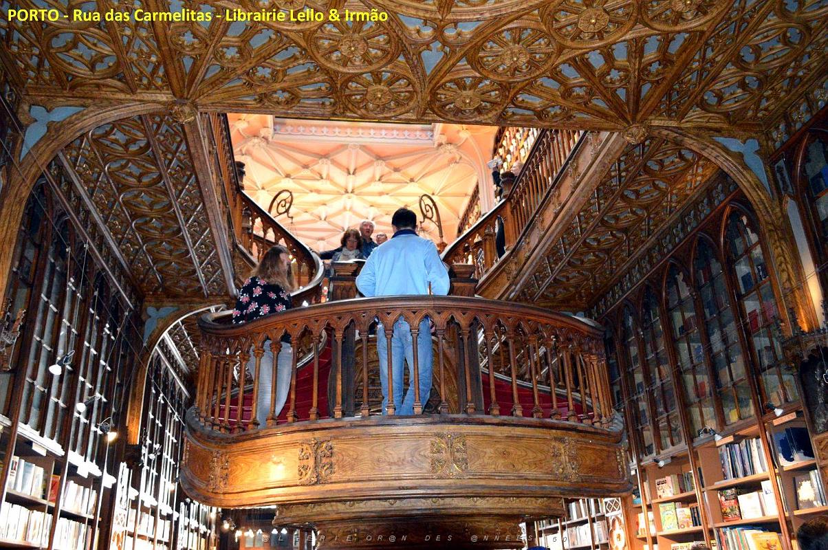 0440 - Porto - Librairie Lello et Irmao.jpg